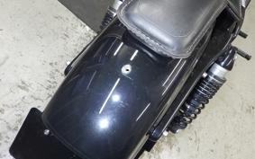 HARLEY XL1200NS 2018