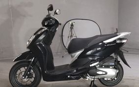HONDA LEAD 125 JK12