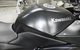 KAWASAKI NINJA 250R 2017 EX250K