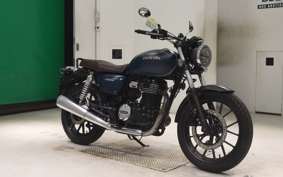 HONDA GB350 NC59
