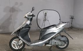 SUZUKI ADDRESS V50 CA44A