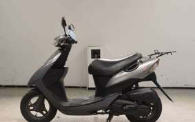 SUZUKI LET's 2 CA1PA