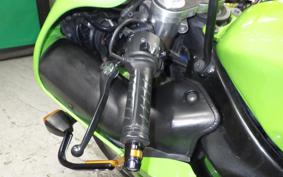 KAWASAKI NINJA ZX-7R 1999