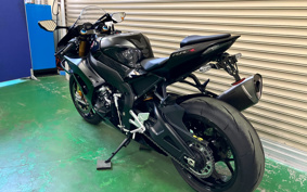 HONDA CBR1000RR RSP 2024 SC82