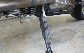 BMW R 1150 R 2001