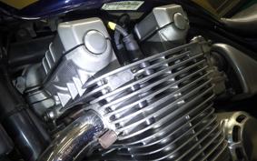 KAWASAKI ZEPHYR 1100 RS 1999 ZRT10A
