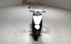 SUZUKI LET`S CA4AA