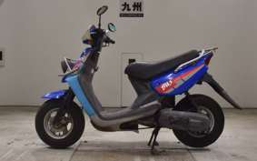 YAMAHA BW'S 50 Gen.2 SA02J