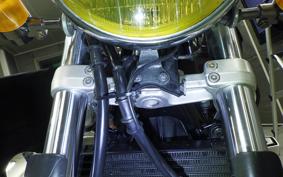 YAMAHA XJR1300 1999 RP01J