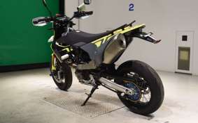 HUSQVARNA 701SM 2024