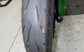 KAWASAKI NINJA 1100SX SE 2026 ZXT10H