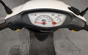 HONDA DIO ZX AF35