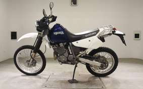 SUZUKI DJEBEL 250 XC 2023 SJ45A