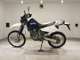 Фото Suzuki DJEBEL 250 XC 2023 с японского аукциона