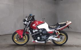 HONDA CB400SFV-3 NC39