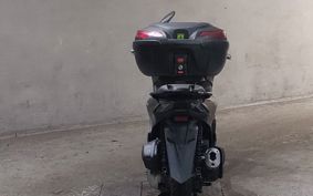 HONDA PCX 125 JK05