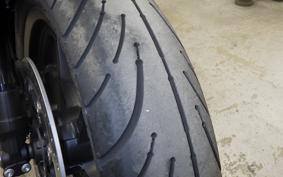 HONDA REBEL 1100 T 2023 SC83