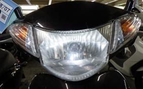 SUZUKI ADDRESS V50 CA4BA