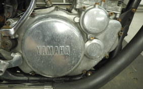 YAMAHA SR400 1979 2H6