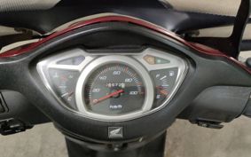 HONDA LEAD 110 JF19