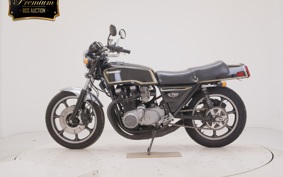 KAWASAKI Z750 FX Type Gen.1 1980