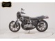 Фото Kawasaki Z750 FX Type Gen.1 1980 с японского аукциона