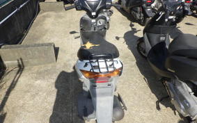 SUZUKI ADDRESS V50 Gen.2 CA44A