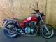 Фото Honda CB1100 ABS 2010 с японского аукциона