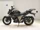 Фото Suzuki GIXXER 250 с японского аукциона