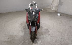 YAMAHA X-MAX 250 SG42J