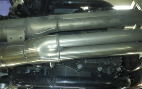 HONDA CB400SF GEN 4 A 2021 NC42