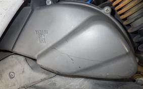YAMAHA CYGNUS 125 X 1998 SE12J
