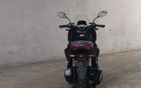 HONDA ADV160 KF54