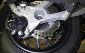 HONDA ADV160 2024 KF54