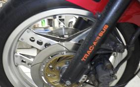 HONDA CB750F C INTEGRA 1984 RC04