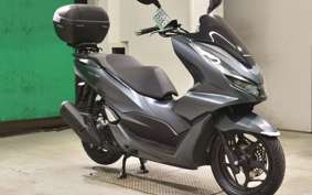 HONDA PCX 125 JK05