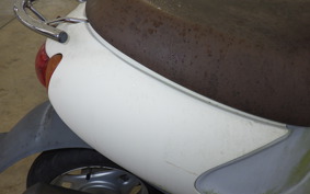 SUZUKI PALETTE CA41A