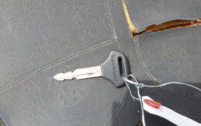 KAWASAKI ZEPHYR 1100 2006 ZRT10A