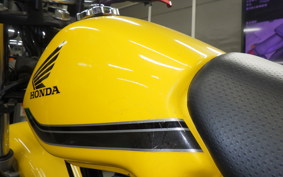 HONDA FTR223 2022 MC34