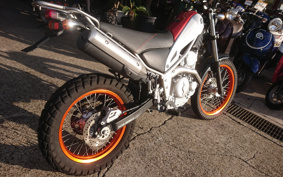 YAMAHA TORITSU CAR DG16J