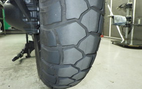 BMW R1300GS 2024