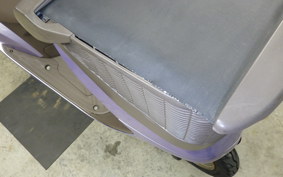 HONDA DIO CESTA GEN 2 AF68