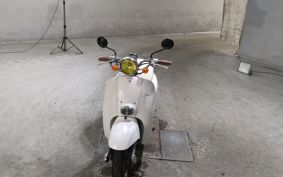 HONDA JOLNOC RARE AF54