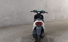 HONDA DIO AF34