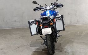 YAMAHA XTZ1200 SUPER TENERE DP01