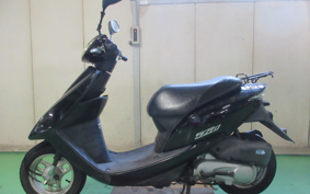 HONDA DIO AF68