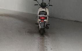 HONDA SUPER CUB50 AA04