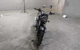 HONDA GB350 NC59