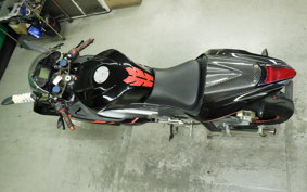 APRILIA RS125 2013