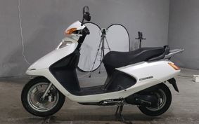 HONDA SPACY100 JF13